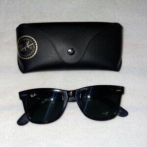 Ray-Ban